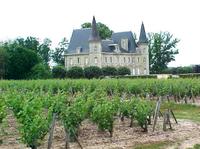 Small-Group Saint-Emilion and Pomerol Day Trip from Bordeaux