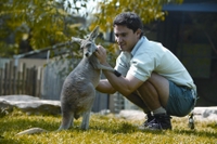 Billete de entrada estándar al Zoo de Taronga de Sídney y Australia Salvaje
