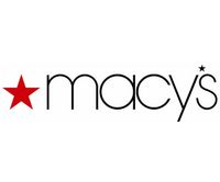 Macy's Philadelphia Star Shopping Package