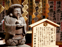 Kyoto Afternoon Tour - Heian Shrine, Sanjusangendo, Kiyomizu Temple