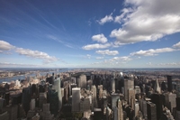 Book New York Supersaver: Empire State Building, Metropolitan Museum of Art and Statue of Liberty Cruise Now!