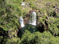 3-Day Top End Highlights Including Kakadu and Katherine