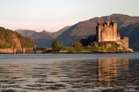 3-Day Isle of Skye Small Group Tour from Edinburgh