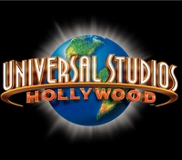 Universal Studios Hollywood on Theme Park Transfer  Universal Studios Hollywood  Los Angeles   Viator