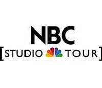 Book NBC Studio Tour Now!