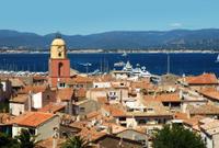 Private Day Trip: The French Riviera from Nice by Minivan