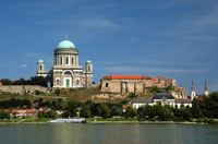 Excursión de un día a la curva del Danubio desde Budapest