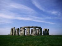 Small Group Stonehenge, Windsor Castle and Bath Day Trip from London