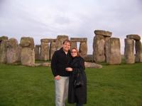 Visita privada a Stonehenge, más Bath y Lacock
