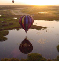 orlando-sunrise-hot-air-balloon-ride-in-orlando-2.jpg