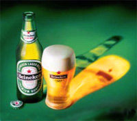 Amsterdam Canal Bus Hop On Hop Off Day Pass and Heineken Experience