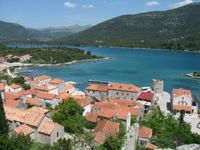 Taste of Dalmatia Day Tour from Dubrovnik