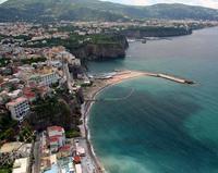 Pompeya y la costa de Amalfi: Excursión de un día desde Roma para grupos reducidos