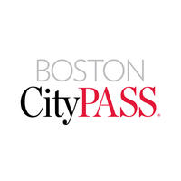 Boston CityPass