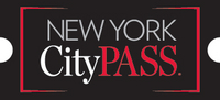 New York CityPass