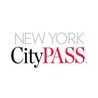 Pase New York CityPass