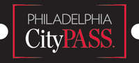 Philadelphia CityPass