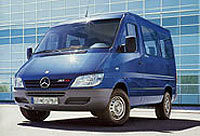 Florence Airport Private Arrival Transfer