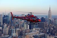 Book Complete New York, New York Helicopter Tour Now!