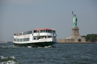 Book New York Liberty Cruise Now!