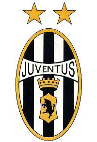 The image “http://cache.graphicslib.viator.com/graphicslib/2840/SITours/juventus_logo.jpg” cannot be displayed, because it contains errors.