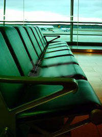 Corfu Airport Private Arrival Transfer