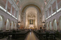 Fatima and the Sanctuary Basilica Half Day Tour from Lisbon