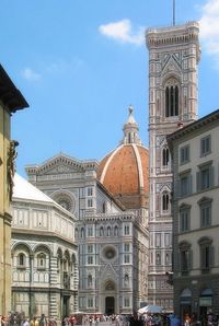 Florence Photography Walking Tour: Palaces, Palazzos and Bridges