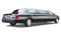 Book New York City Airport Luxury Arrival Transfer Now!