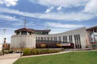 Country Music Hall of Fame® and Museum