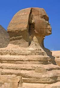 Private Tour: 2-Day Cairo Tour from Hurghada