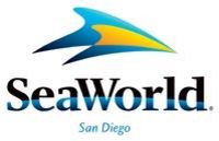 SeaWorld&reg; San Diego