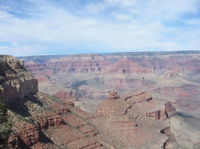 2-Day Grand Canyon Tour from Los Angeles or Anaheim