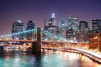 Book New York City Twilight Cruise Now!
