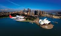 Sydney Scenic Flight by Seaplane