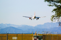 Salzburg Airport Departure Transfer