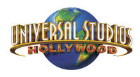 Universal Studios Hollywood con transporte