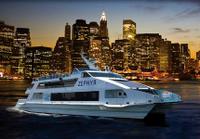 Book NYC Exclusive: July 4th Fireworks and Skyline Cruise on a Luxury Yacht Now!