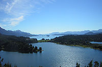 6-Day Tour to Bariloche and the Lake District