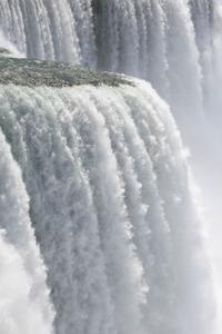 Book 2-Day Niagara Falls Tour from New York by Bus Now!