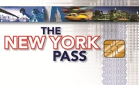 Book The New York Pass Now!