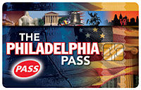 The Philadelphia Pass