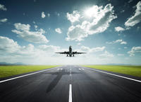 Manchester Airport Private Departure Transfer