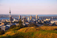 Auckland Great Day Out