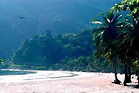 Trinidad Highlights and Scenic Drive 