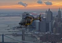 Book New York Helicopter Flight: Grand Island Now!