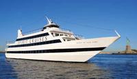 Book New York City Lunch Cruise Now!