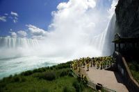 Niagara Falls & Great Gorge Adventure Pass