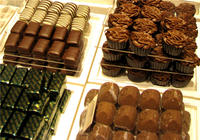 Book New York City Chocolate and Dessert Tour Now!