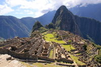 Day Trips & Excursions from Cusco